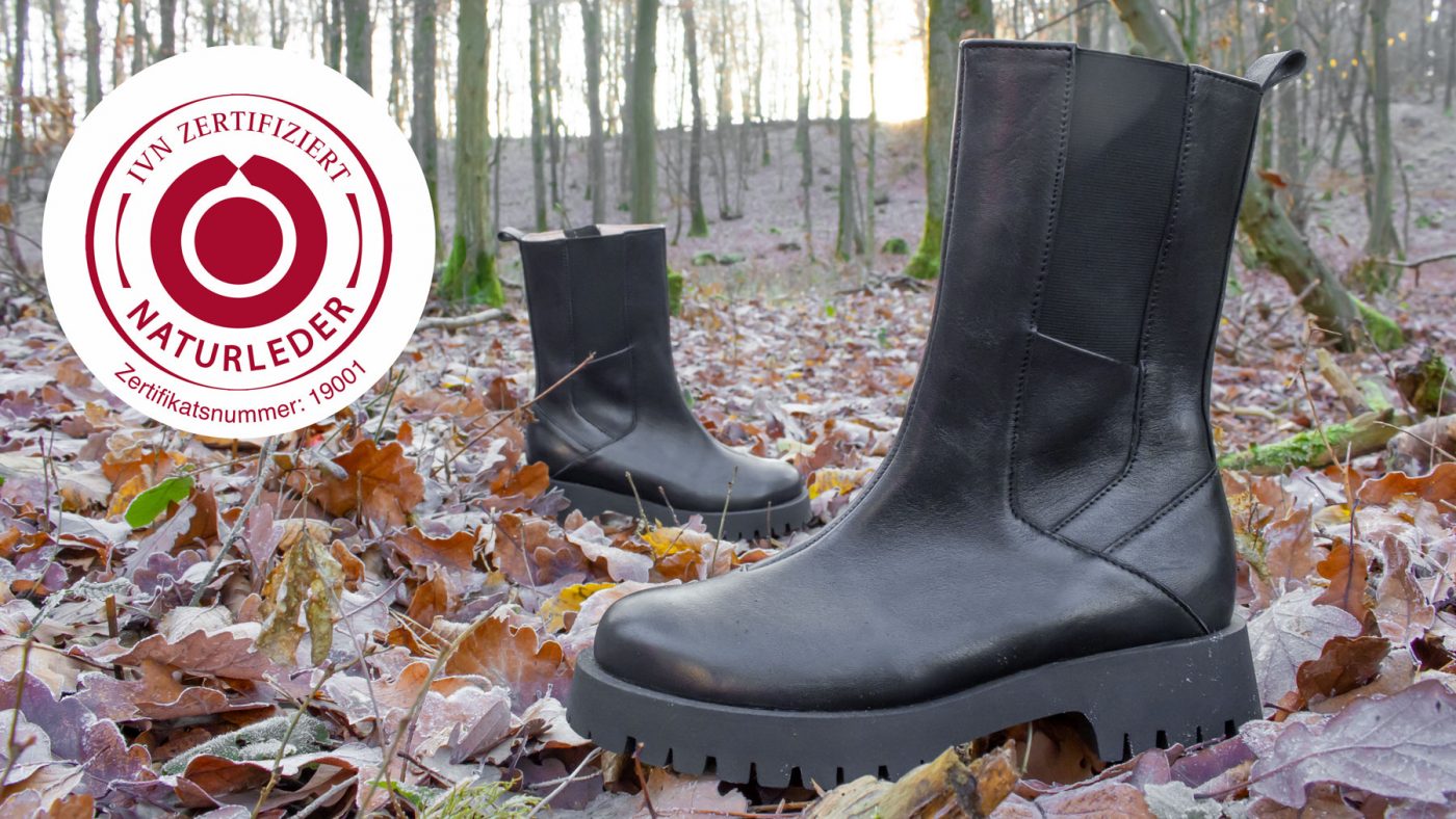 Bundespreis Ecodesign