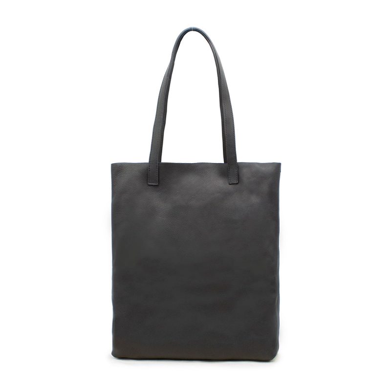 Tote Bag aus Bioleder - Tanstein