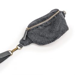 Hip Bag