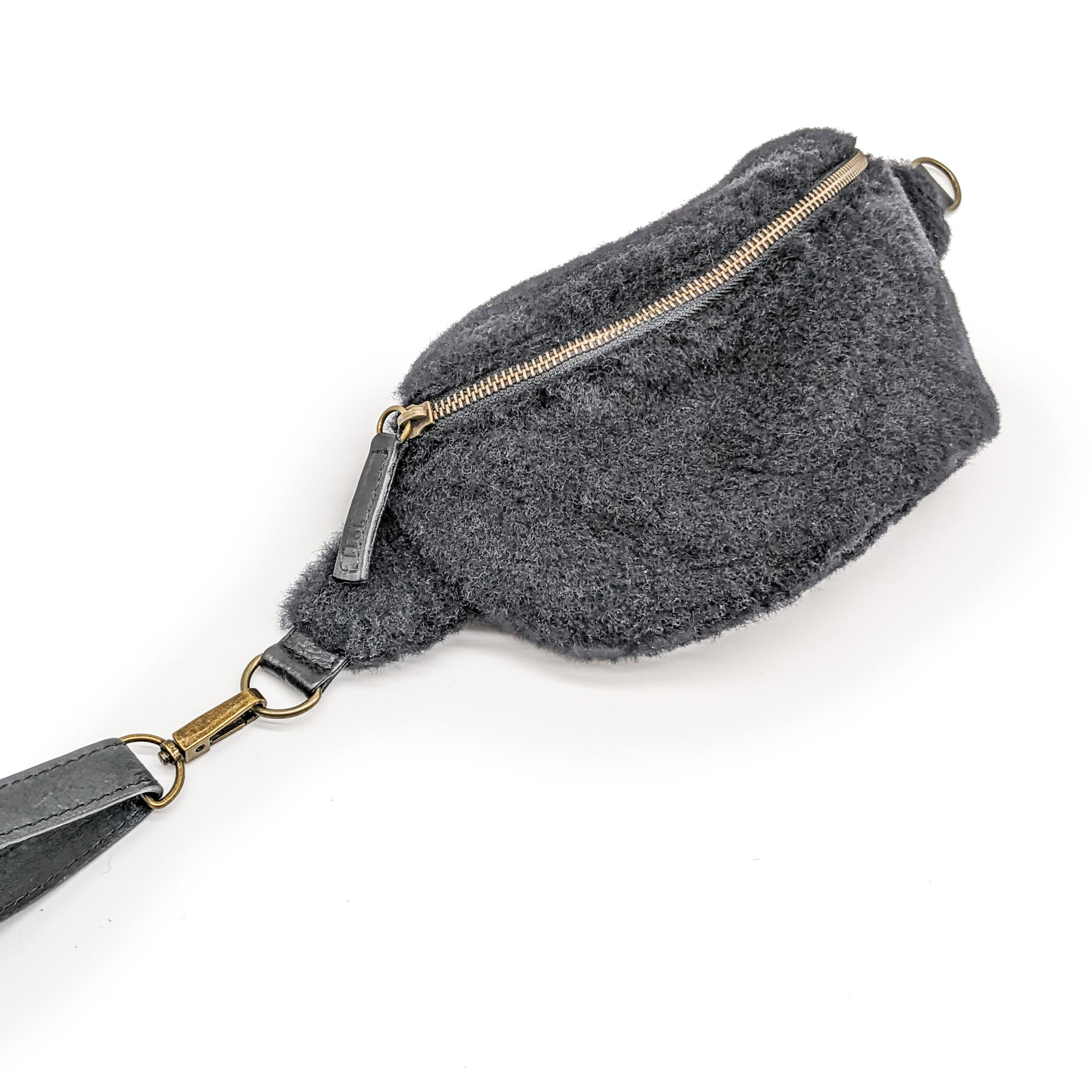 Hip Bag