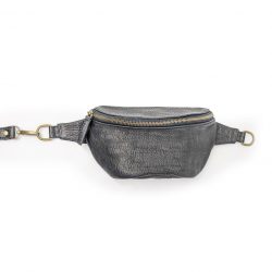 Hip Bag