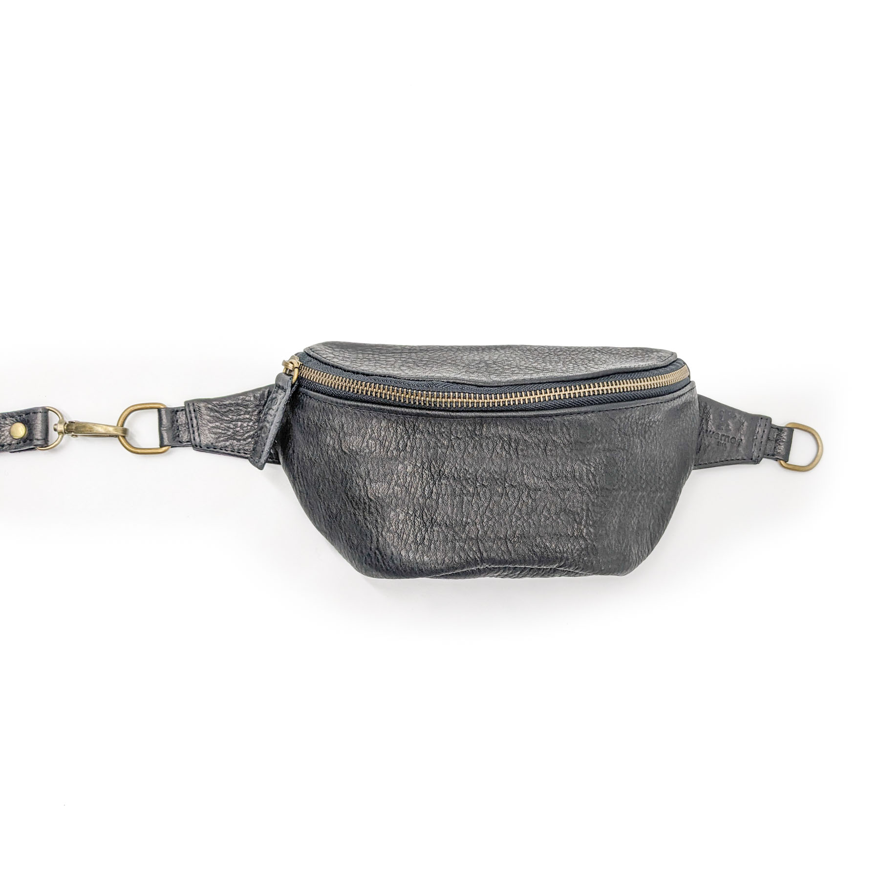 Hip Bag