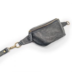 Hip Bag