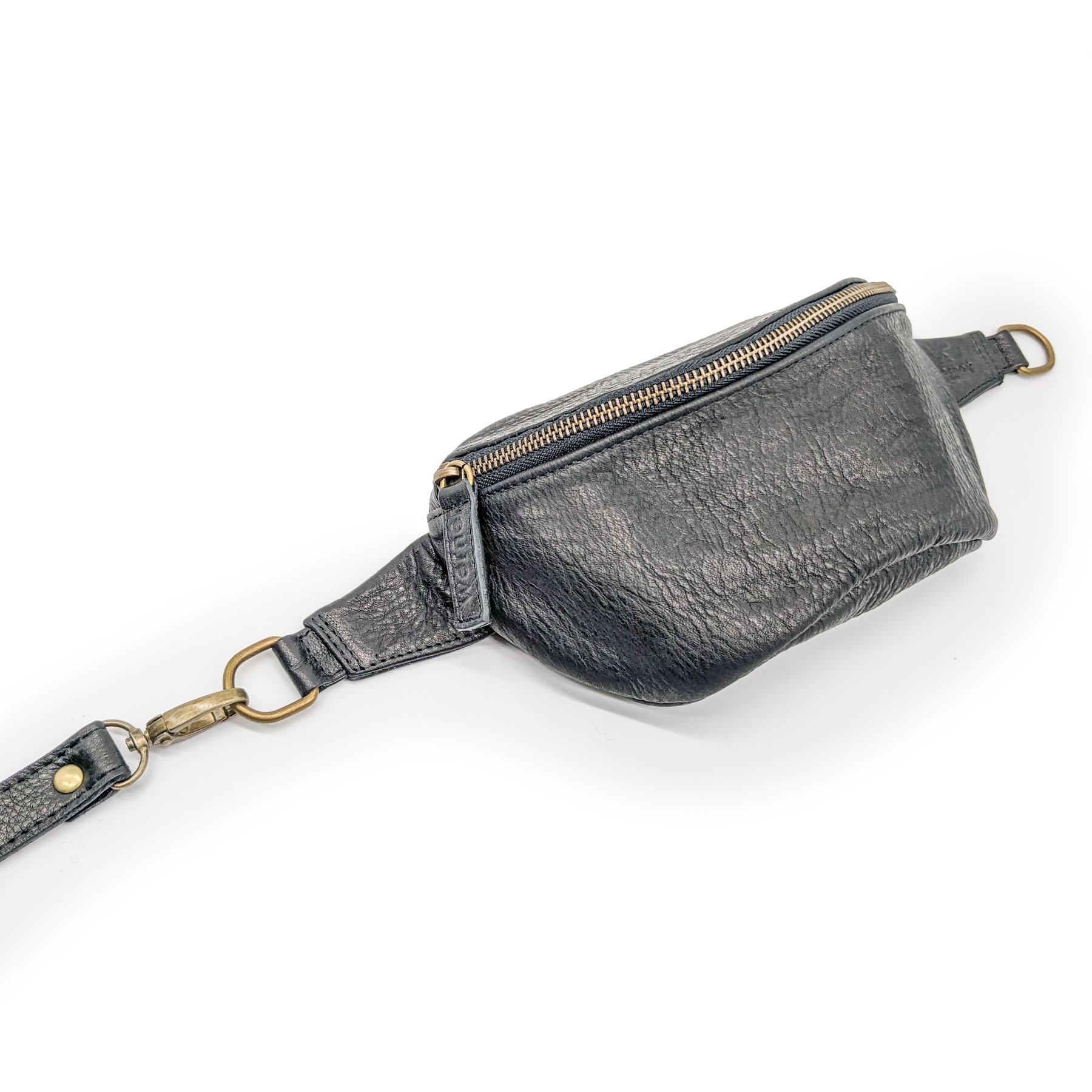 Hip Bag