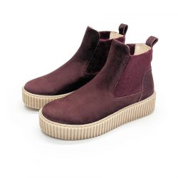 Bio-Chelsea Boot