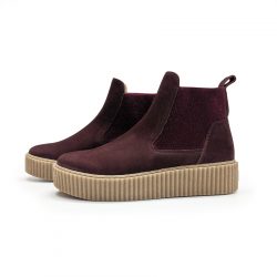 Bio-Chelsea Boot