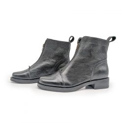 Bio Reißverschluss-Boot