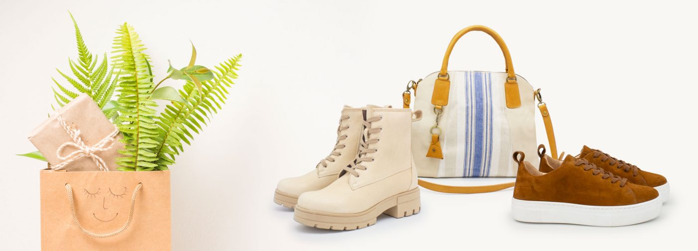 Stellenausschreibung - Store Manager:in digital