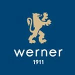 Werner Schuhe